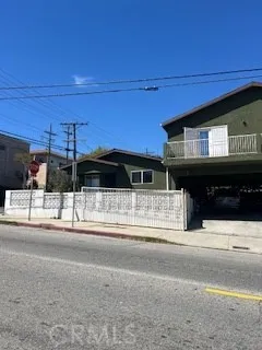 586 W 1st Street, San Pedro, California 90731 home-pic-1